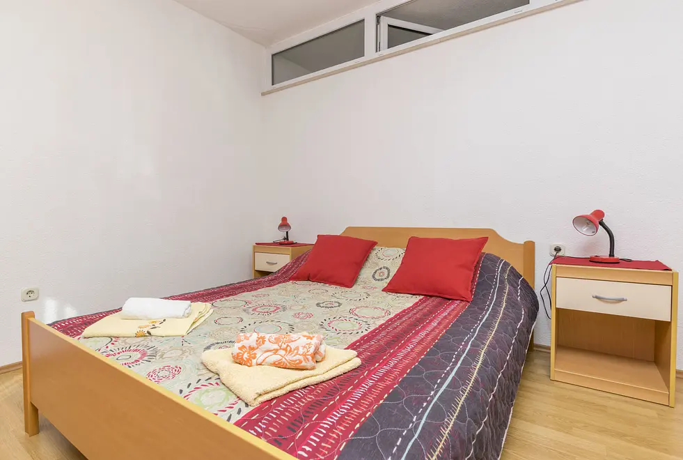 Ferienwohnung in Bol  999202876 31149 – Foto 12
