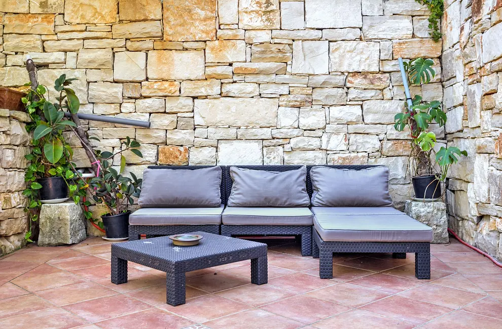 Ferienwohnung in Trogir mit Pool 999248545 43360 – Foto 10