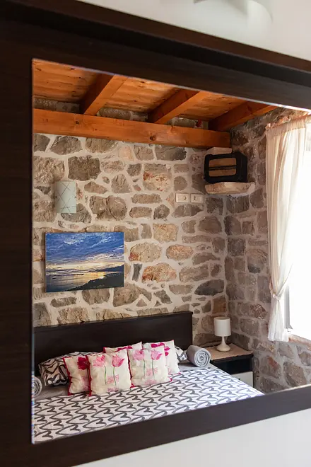Ferienwohnung in Orebic mit Pool 999210226 38099 – Foto 25