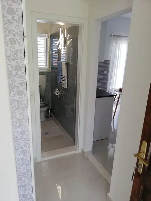 Ferienwohnung in Solta  66151520 25620