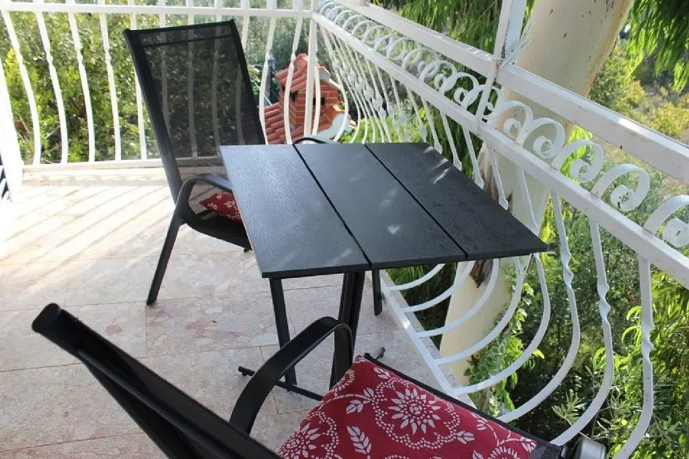 Ferienwohnung in Rogoznica  999202750 31024 – Foto 14