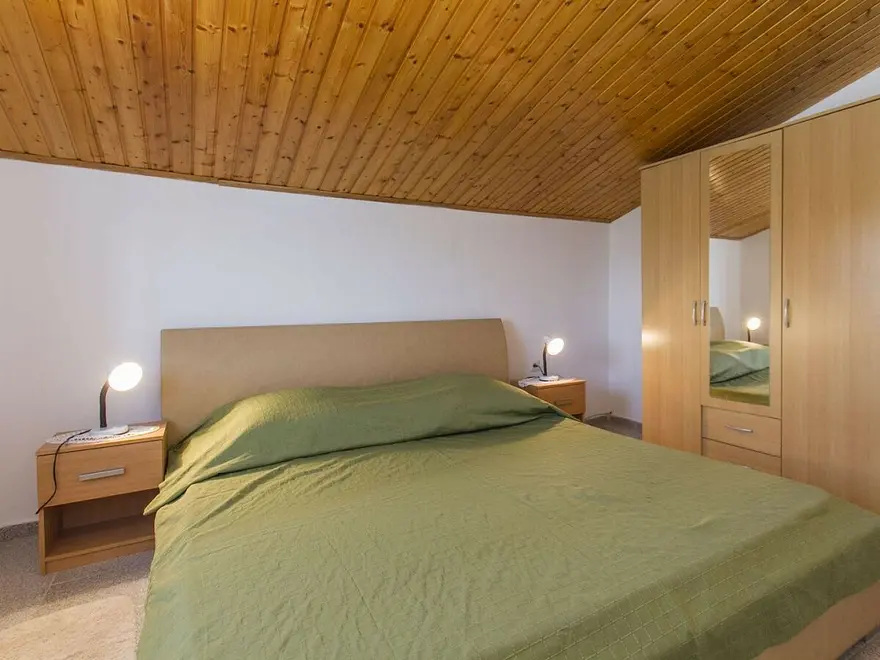 Ferienwohnung in Labin mit Pool 999208540 36498 – Foto 4
