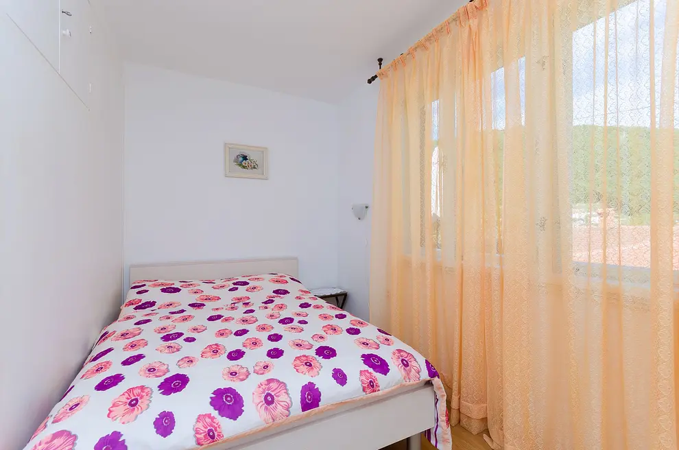 Ferienwohnung in Opatija  999204015 32239 – Foto 7