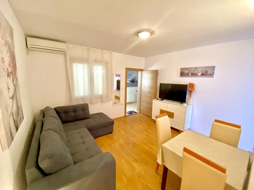 Ferienwohnung in Lastovo  999203786 32013 – Foto 12