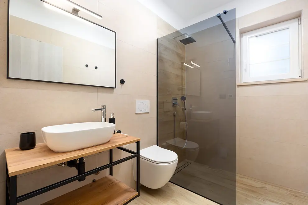 Ferienwohnung in Tinjan mit Pool 999224920 42428 – Foto 15