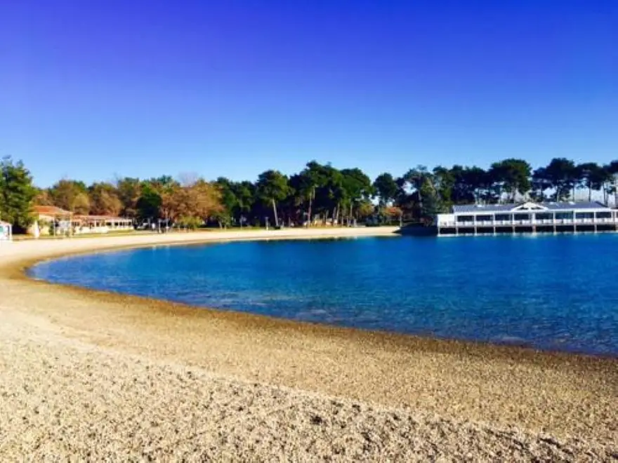 Ferienwohnung in Umag mit Pool 999211525 39293 – Foto 10