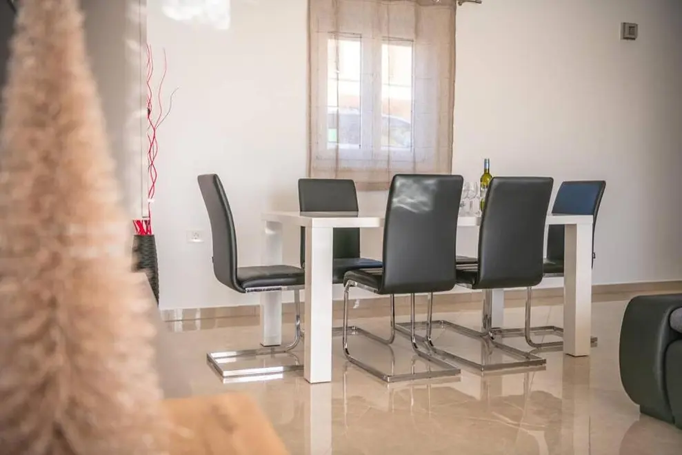Ferienwohnung in Liznjan mit Pool 999233627 42886 – Foto 25