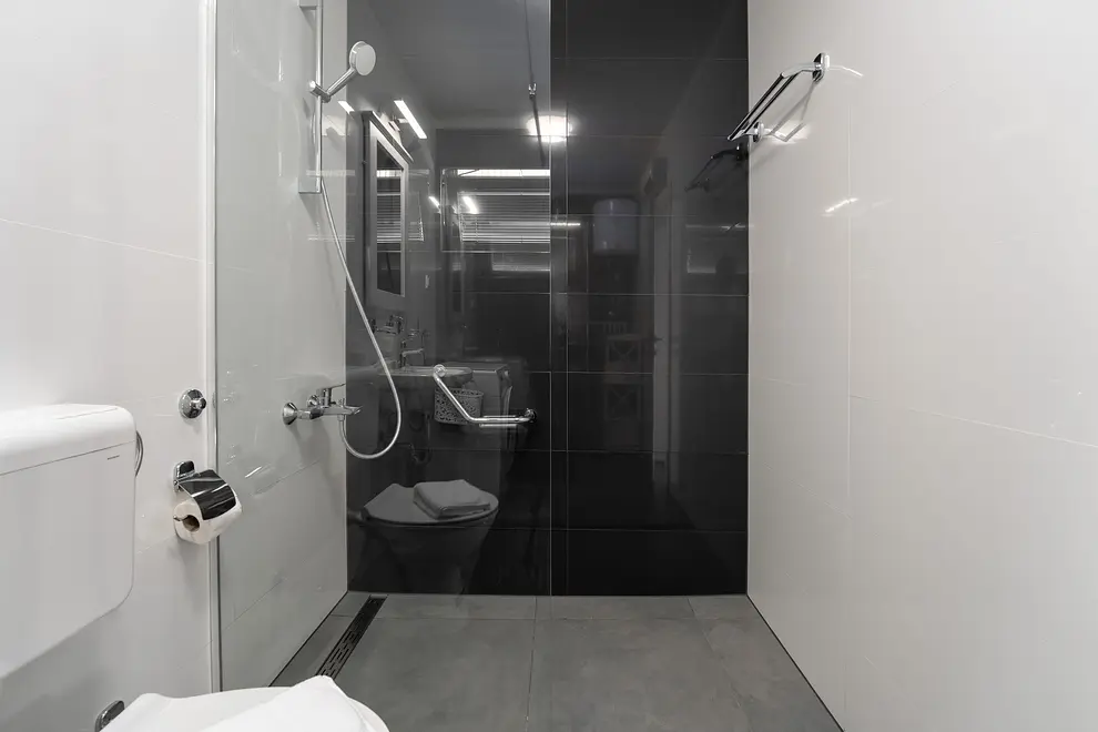 Ferienwohnung in Vrsar  999223699 41821 – Foto 26