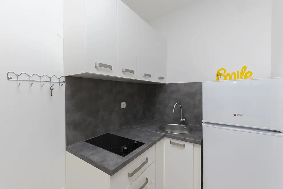 Ferienwohnung in Novalja  999205874 34006 – Foto 5