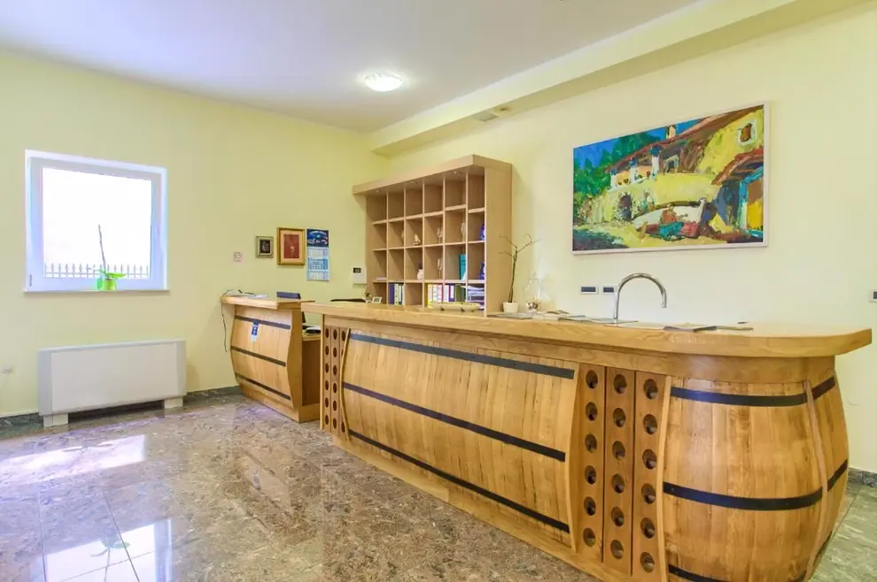 Ferienwohnung in Krk  999210966 38792 – Foto 11