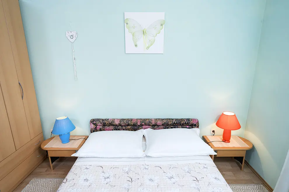 Ferienwohnung in Hvar  999203102 31359 – Foto 7