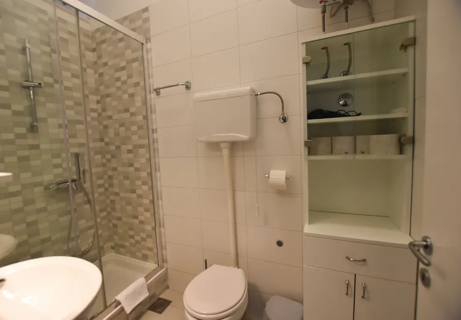 Ferienwohnung in Primosten  999206098 34218 – Foto 7