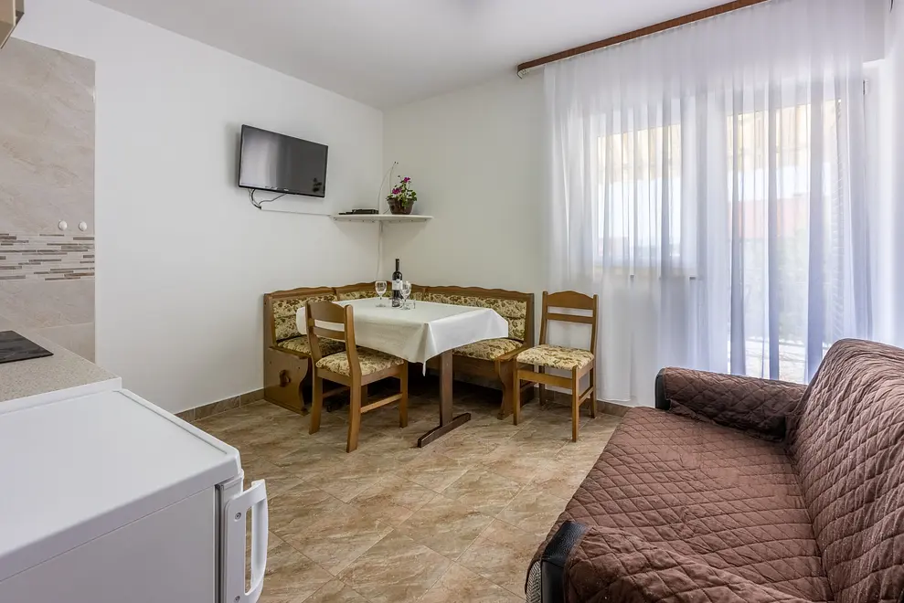 Ferienwohnung in Krk  999203510 31755 – Foto 28