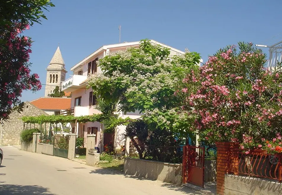Ferienwohnung in Biograd haustiergeeignet 999207217 35283 – Foto 11