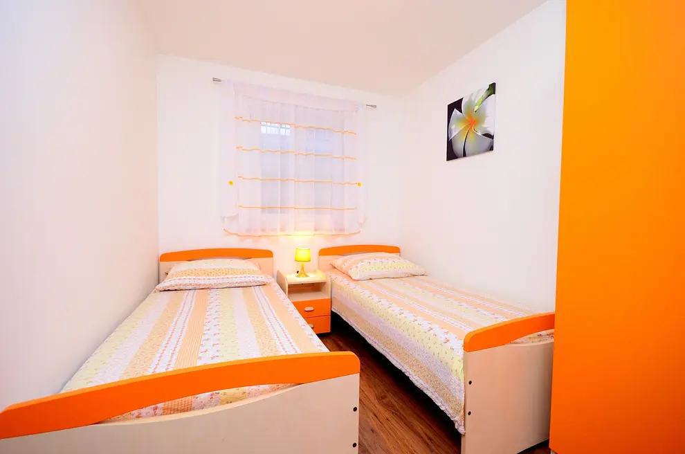 Ferienwohnung in Rovinj haustiergeeignet 999203795 32022 – Foto 25