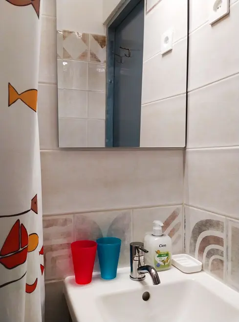 Ferienwohnung in Omis  999202297 30607 – Foto 16