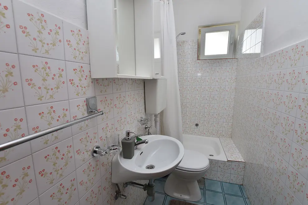 Ferienwohnung in Primosten  999204551 32744 – Foto 20