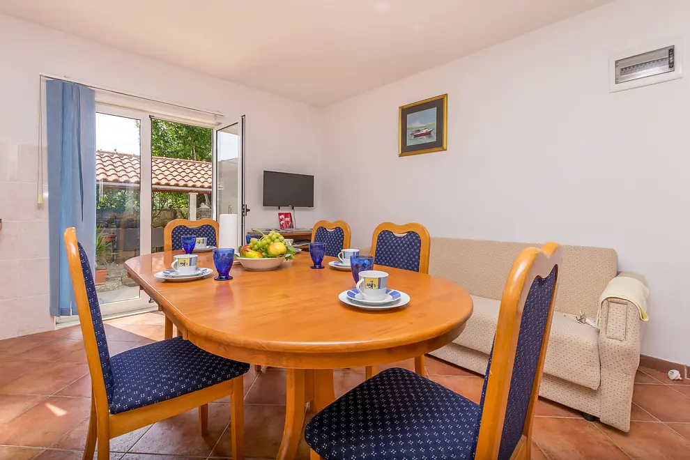 Ferienwohnung in Solta  999202523 30802 – Foto 36