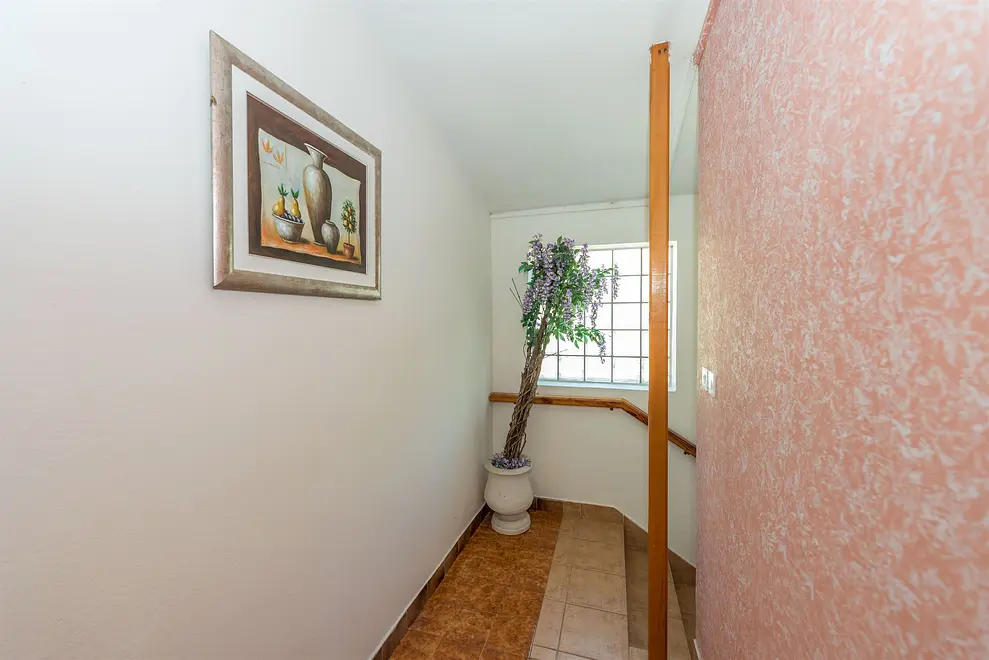 Ferienappartment in Starigrad  999203059 31318 – Foto 18