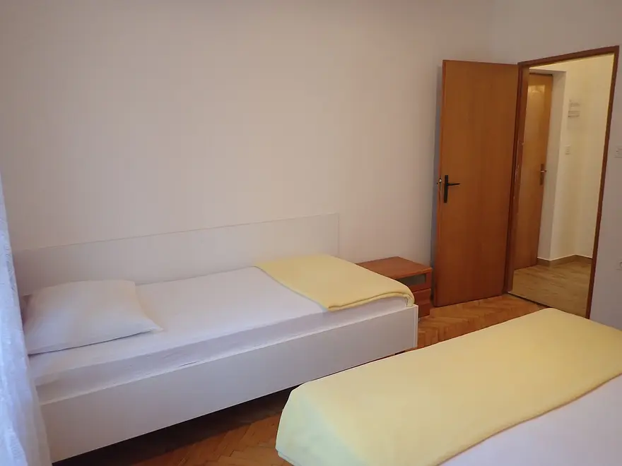 Ferienwohnung in Starigrad  999207691 35714 – Foto 3