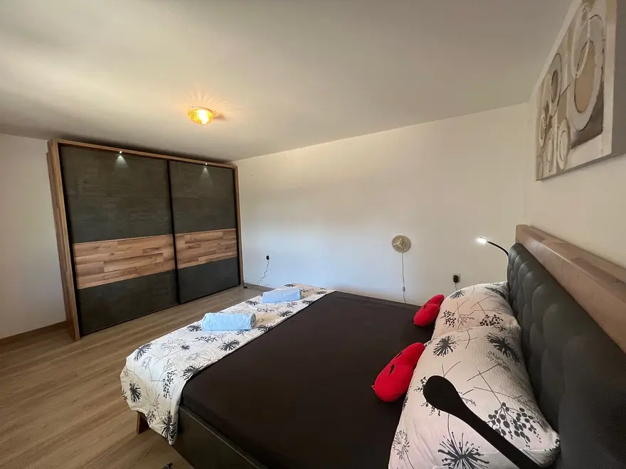 Ferienwohnung in Medulin  999206392 34497 – Foto 24