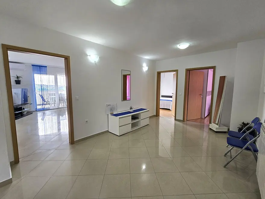 Ferienwohnung in Kastav  999212023 39738 – Foto 13
