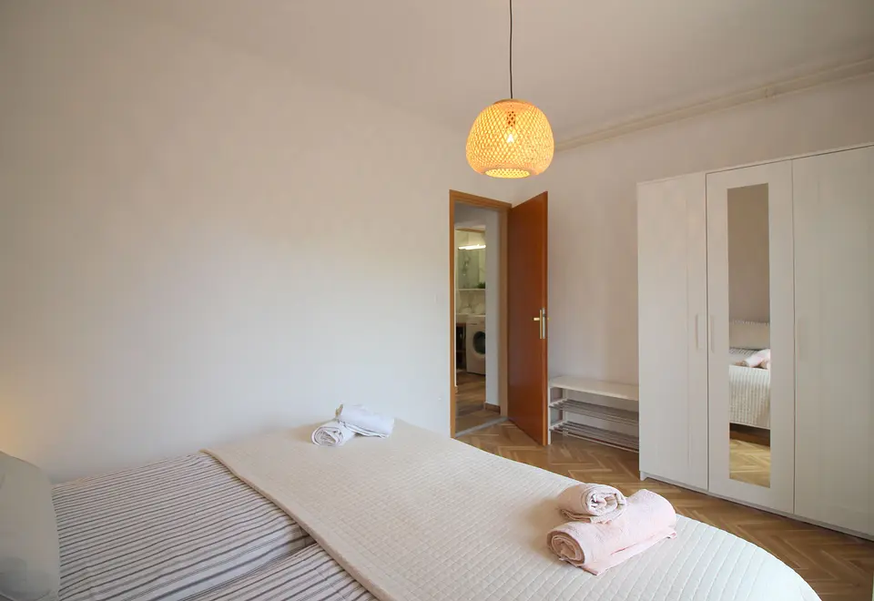 Ferienwohnung in Porec  999223664 41787 – Foto 21