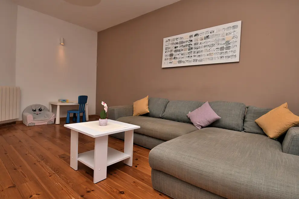 Ferienwohnung in Pula  999207830 41157 – Foto 28