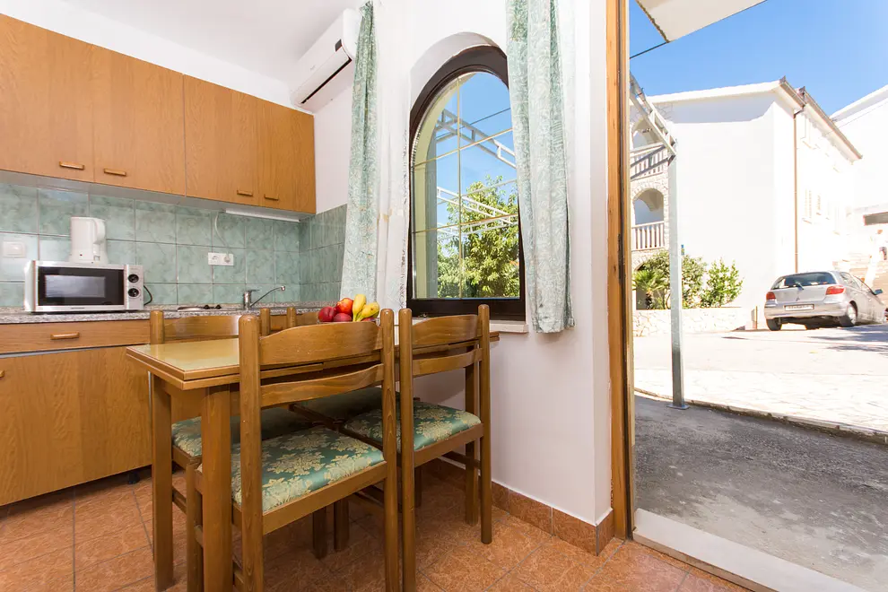 Ferienwohnung in Ciovo  999206705 34798 – Foto 16