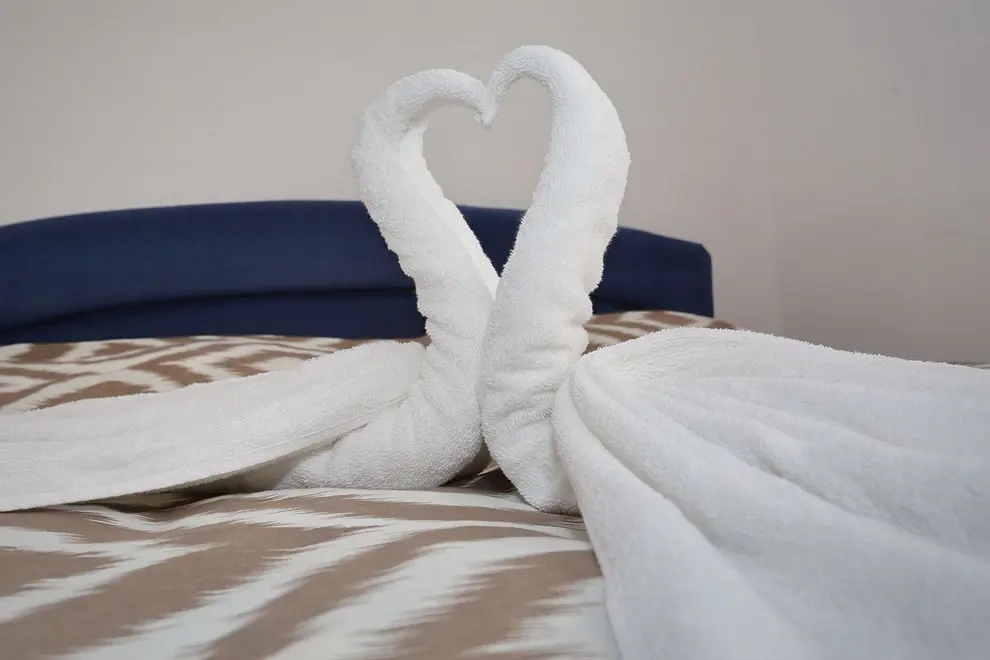 Ferienwohnung in Vir  66143855 24903