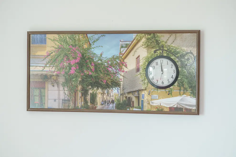 Ferienwohnung in Vodice  999204117 32329 – Foto 17