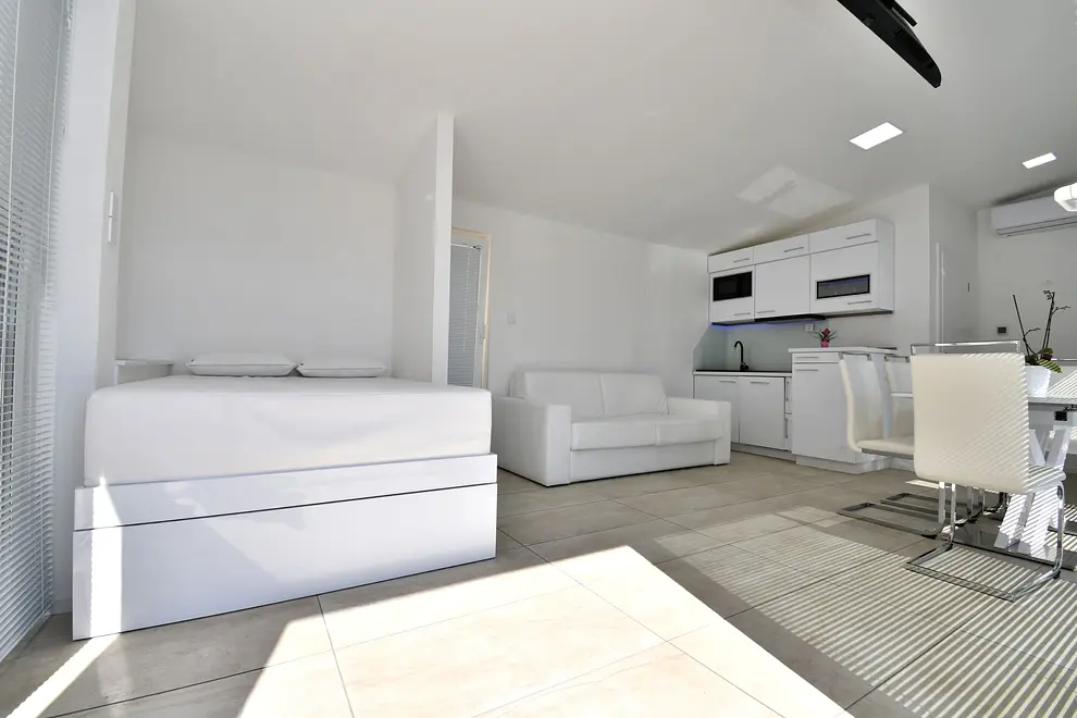 Ferienwohnung in Matulji mit Pool 999207822 35835 – Foto 9