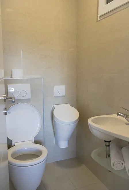 Ferienwohnung in Rogoznica mit Pool 999212797 40370 – Foto 23