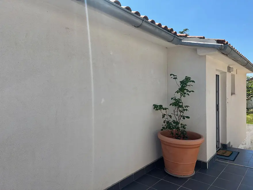 Ferienwohnung in Medulin  999206393 34498 – Foto 14