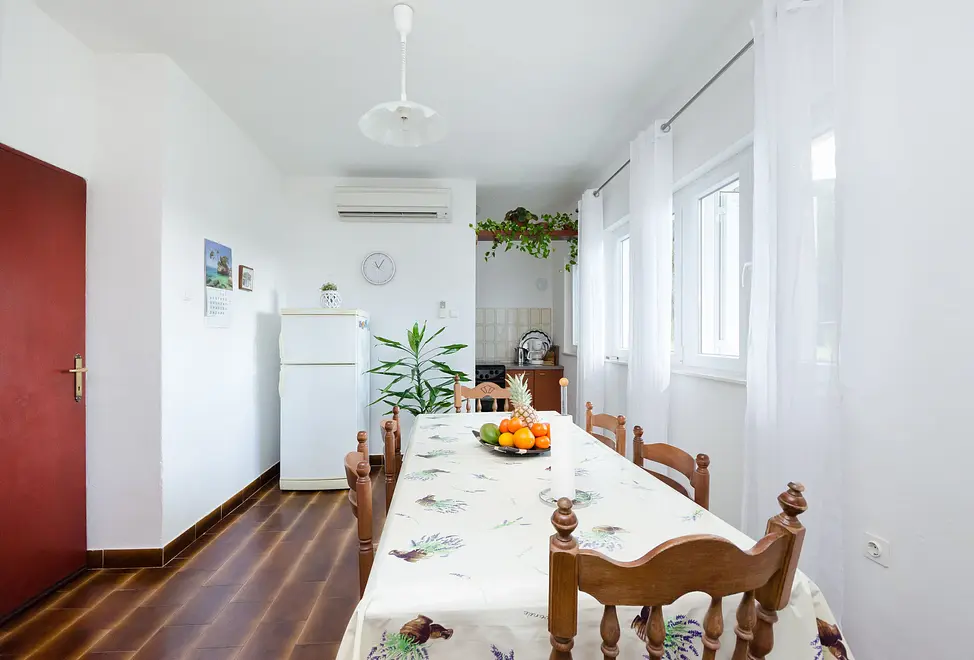 Ferienwohnung in Rab  999205349 33513 – Foto 13