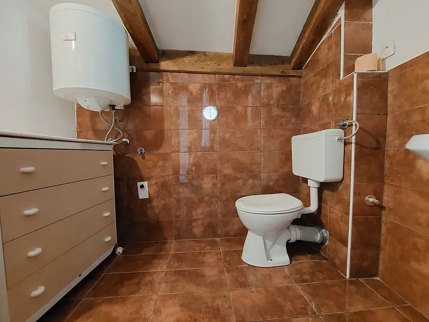 Ferienwohnung in Novi Vinodolski  999204198 32408 – Foto 14