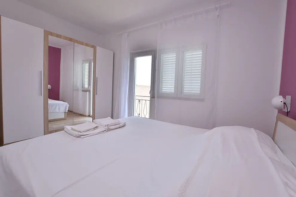 Ferienwohnung in Primosten  999204551 32744 – Foto 24