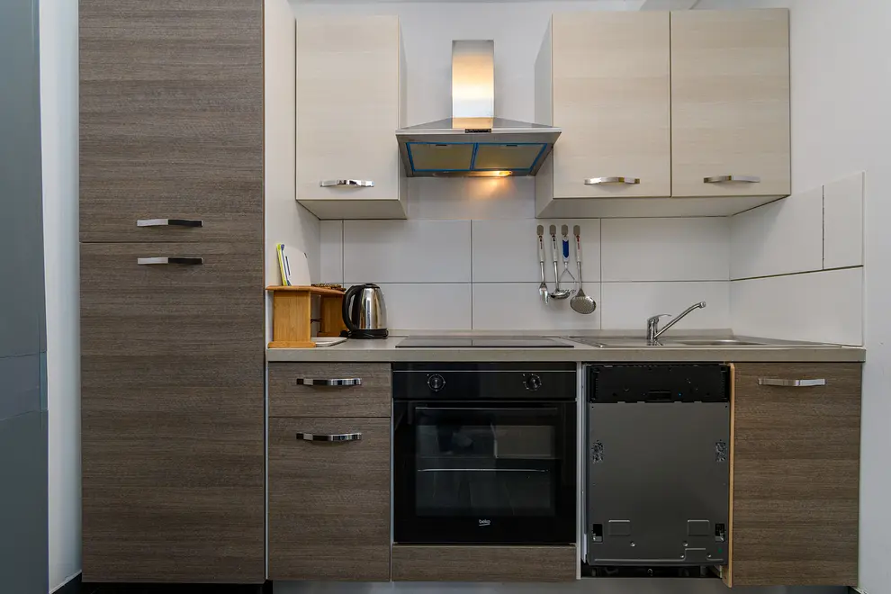 Ferienwohnung in Senj  999236956 43067 – Foto 15