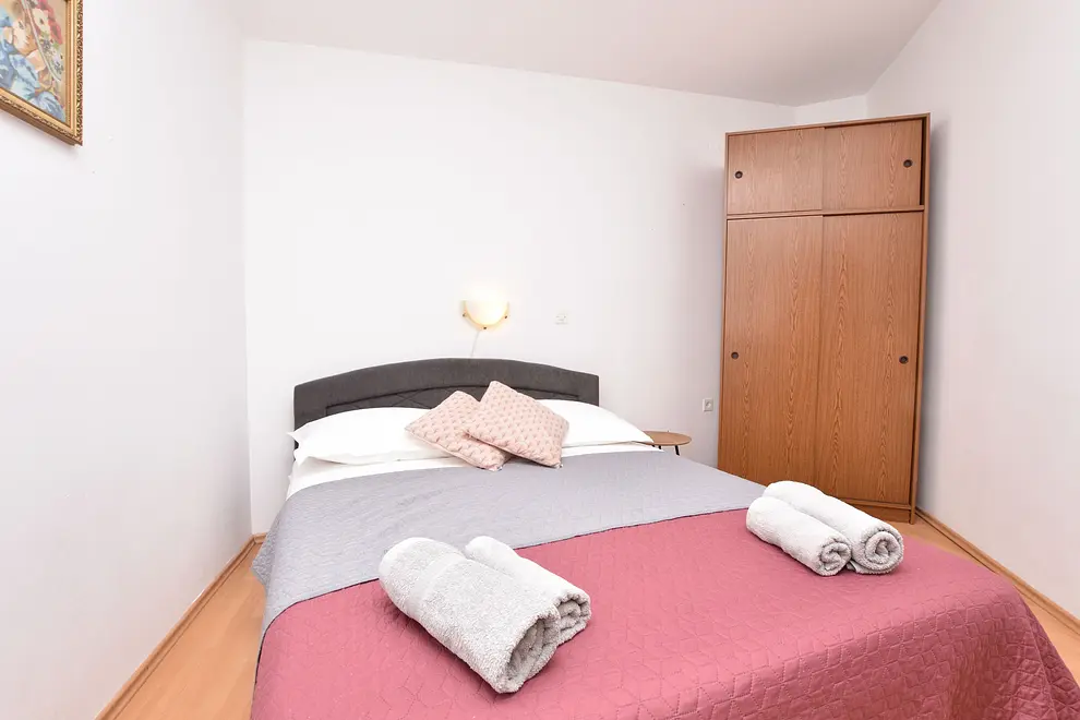 Ferienwohnung in Primosten  999204852 33031 – Foto 19