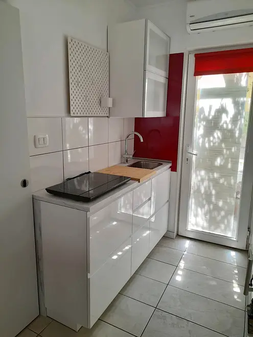 Ferienwohnung in Ciovo haustiergeeignet 999210218 38091 – Foto 23