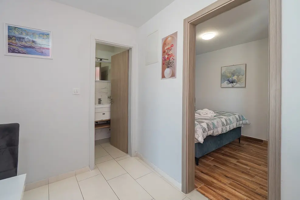 Ferienwohnung in Murter  999209362 37288 – Foto 25
