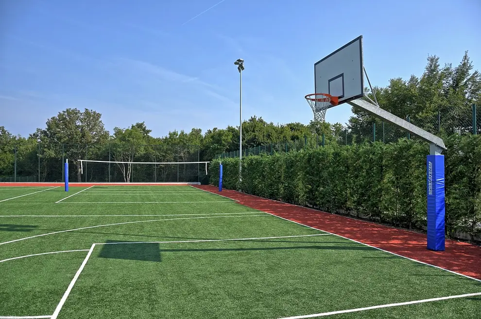 Ferienhaus in Kanfanar mit Pool 999223603 41728 – Foto 23