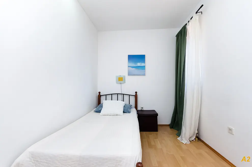 Ferienwohnung in Fazana  999204148 32360 – Foto 2