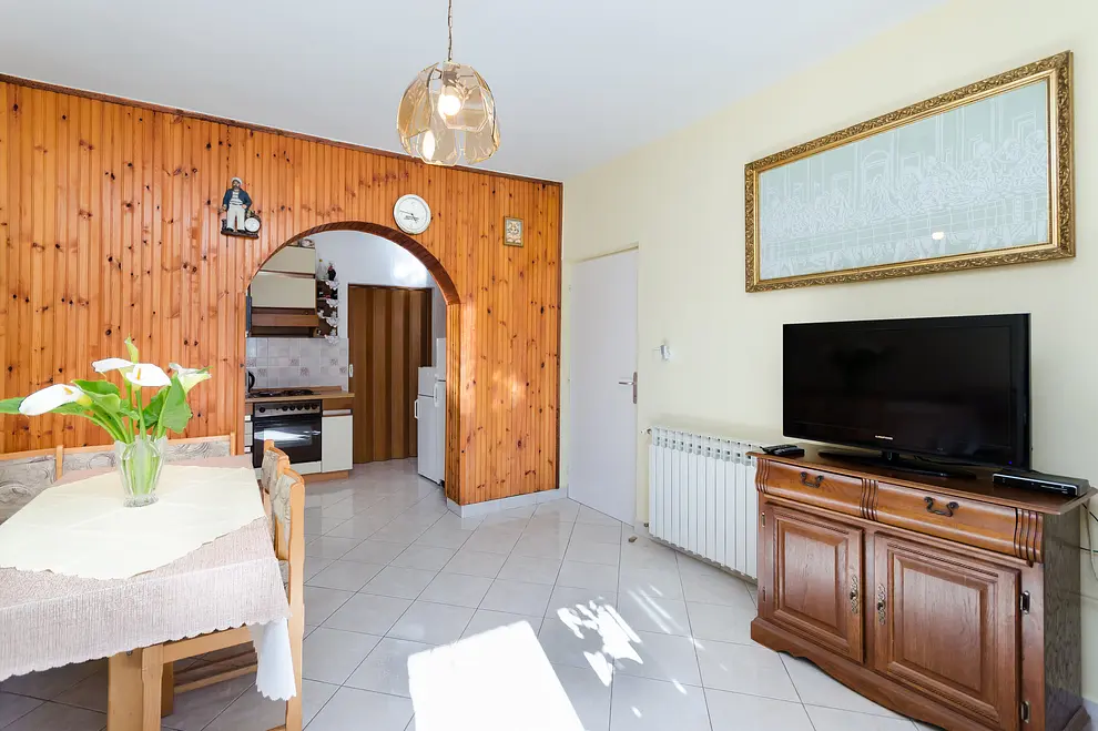 Ferienwohnung in Palit  999204663 32854 – Foto 4
