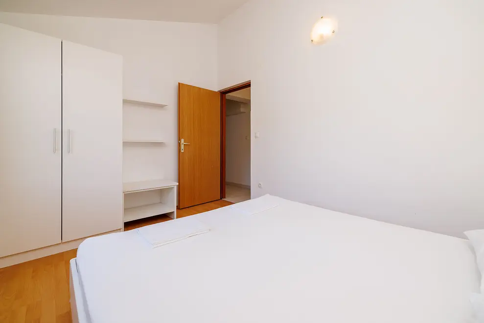 Ferienwohnung in Palit  999203312 31567 – Foto 3