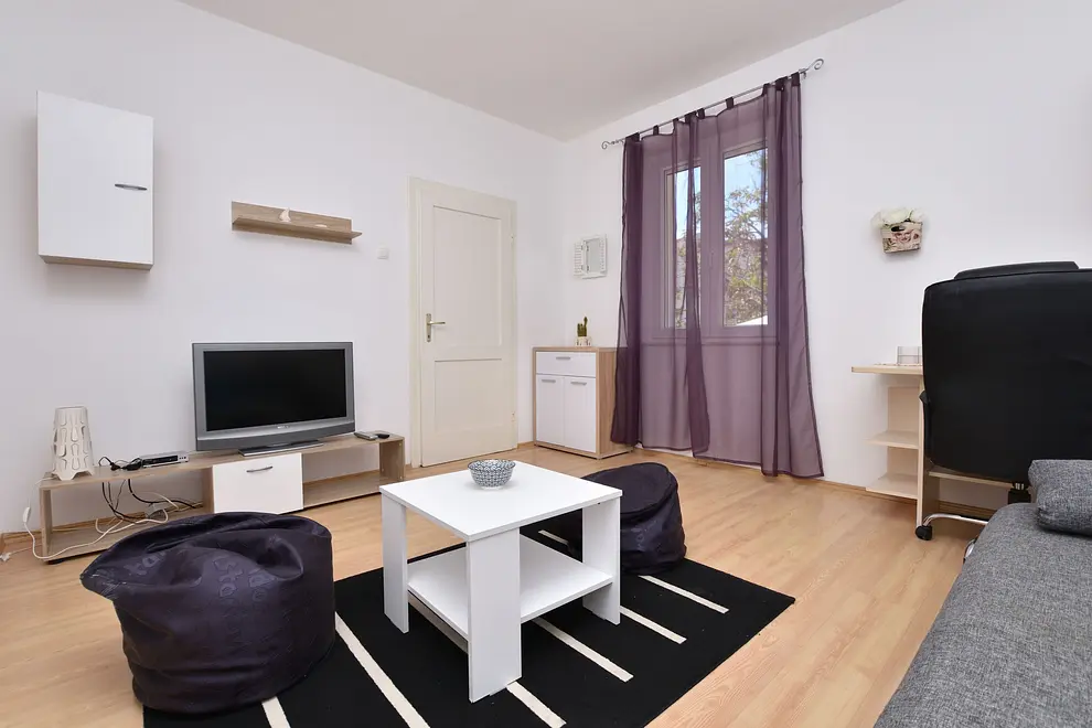 Ferienwohnung in Primosten  999204553 32746 – Foto 28