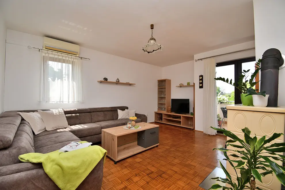 Ferienwohnung in Vrsar  999211252 39051 – Foto 3