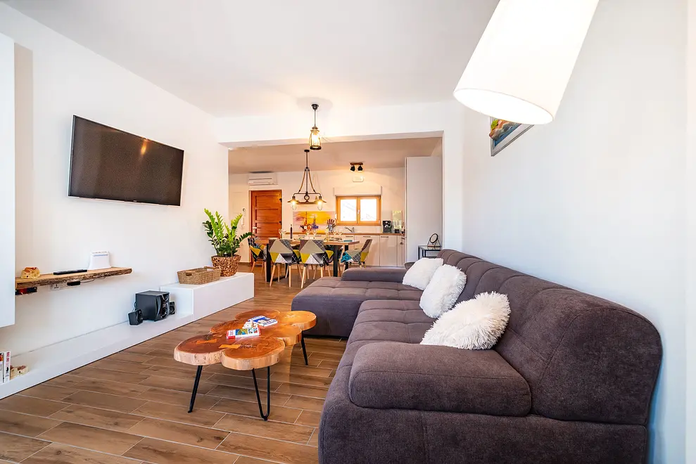 Ferienwohnung in Novigrad  999208592 36549 – Foto 56