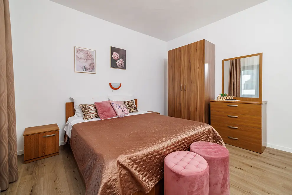 Ferienwohnung in Barbat  999205423 33578 – Foto 12