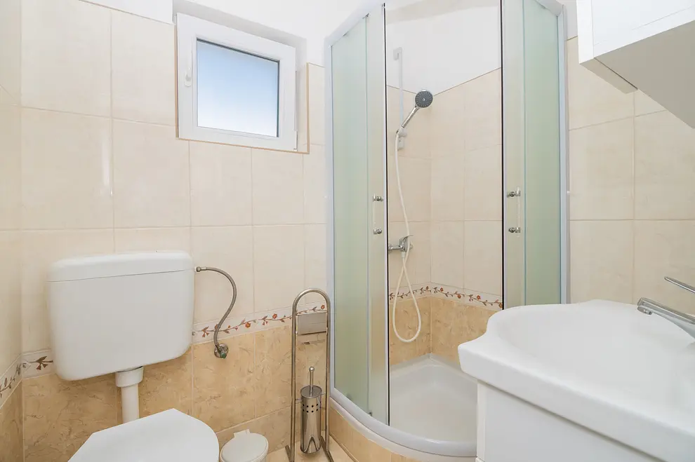 Ferienwohnung in Tribunj  999206822 34908 – Foto 38
